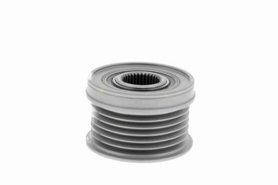 SISTEM ROATA LIBERA GENERATOR VEMO V30230017 6