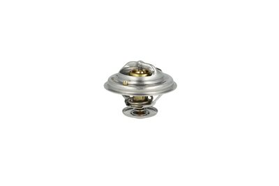360 Grad Ansicht 26