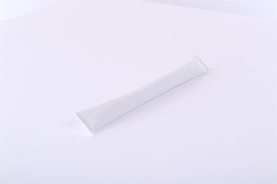 USCATOR AER CONDITIONAT NISSENS 95499 35