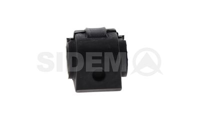 BUCSA BARA STABILIZATOARE SIDEM 853827 11