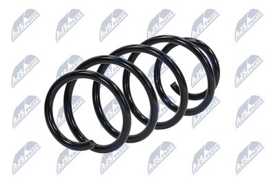 ARC SPIRAL NTY ASZPL023 20