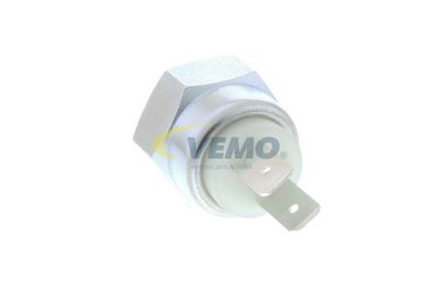 COMUTATOR LUMINI FRANA VEMO V10730103 36