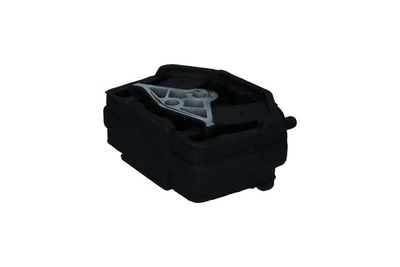 Uloženie, motor KAMOKA 890565