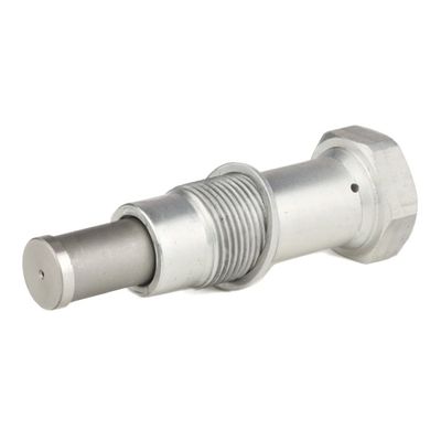 обтегач, ангренажна верига RIDEX 571T0010