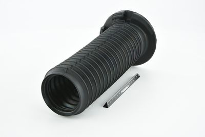 CAPAC PROTECTIE/BURDUF AMORTIZOR FEBEST HSHBREFL 43