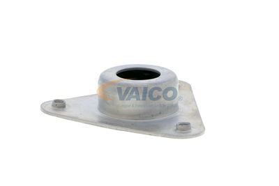 FEDERBEINSTüTZLAGER VAICO V460696 55