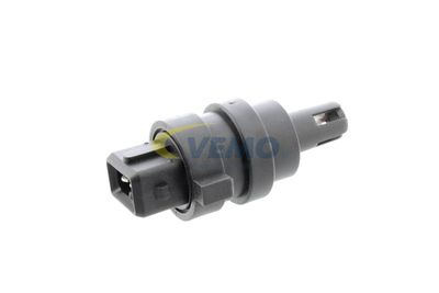 SENSOR ANSAUGLUFTTEMPERATUR VEMO V10721061 56