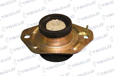 окачване, двигател TRICLO 365512