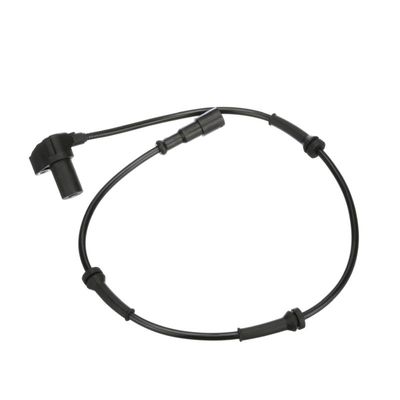 SENZOR TURATIE ROATA DELPHI SS20100 9