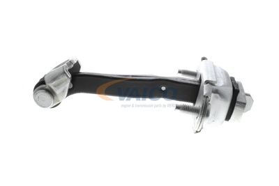 FIXARE USA VAICO V251366 12