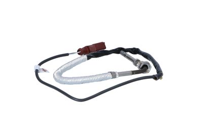 SENSOR ABGASTEMPERATUR NRF 707016 21