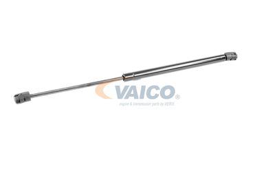 GASFEDER KOFFER-/LADERAUM VAICO V202812 34