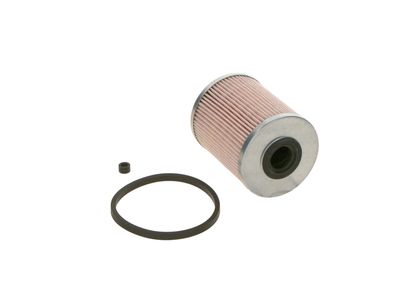 KRAFTSTOFFFILTER BOSCH 1457429656 16