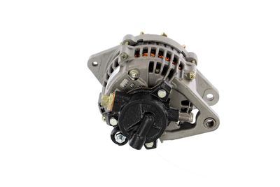 GENERATOR / ALTERNATOR REMANTE 011003000134R 28