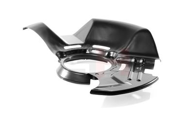 PROTECTIE STROPIRE DISC FRANA GH GH483418H 48