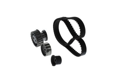 SET CUREA DE DISTRIBUTIE BOSCH 1987948610 24