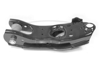 BRAT SUSPENSIE ROATA