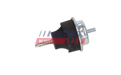 SUPORT MOTOR FAST FT52520 2