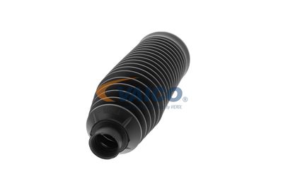 ANSAMBLU BURDUF DIRECTIE VAICO V100967 49