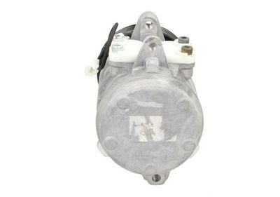 COMPRESOR CLIMATIZARE BV PSH 090485004050 2