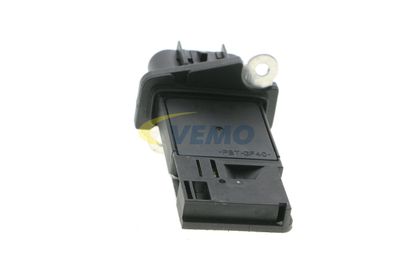 SENZOR DEBIT AER VEMO V40720662 23