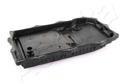 ASHIKA Hydraulikfilter, Automatikgetriebe