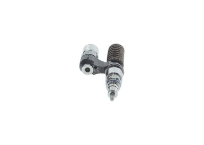 Pump-/ munstyckeenhet BOSCH 0 414 701 072 för OPEL, SCANIA