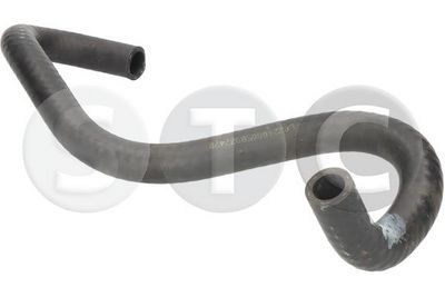 FURTUN HIDRAULIC SISTEM DE DIRECTIE