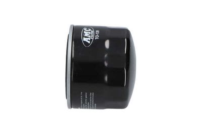 FILTRU ULEI AMC Filter TO139 10