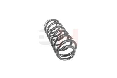 ARC SPIRAL GH GH223705 20