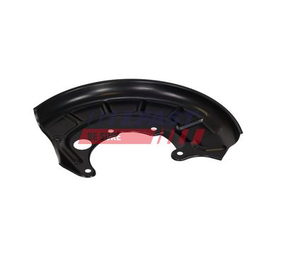 PROTECTIE STROPIRE DISC FRANA