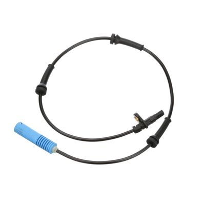 SENSOR RADDREHZAHL DELPHI SS20340 4
