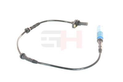 SENZOR TURATIE ROATA GH GH701521 24