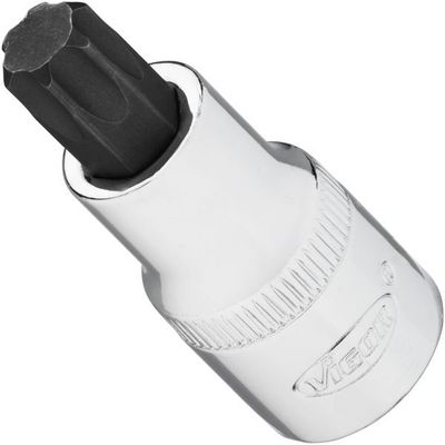 Nástrčná hlavice VIGOR V2198N