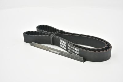 CUREA DE DISTRIBUTIE FEBEST 12140G4ER 7