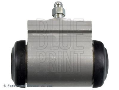 Wheel Brake Cylinder BLUE PRINT ADBP440000
