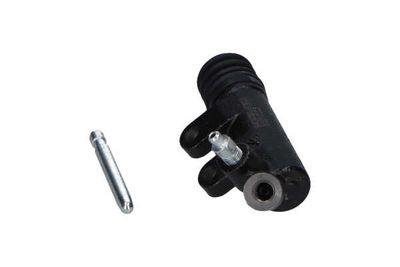 CILINDRU RECEPTOR AMBREIAJ Kavo Parts CCS9013 9