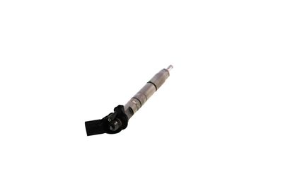 INJECTOR REMANTE 002003002364R 30