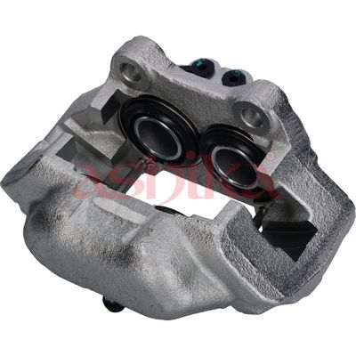 ETRIER FRANA ASHIKA CAL374RJM 1