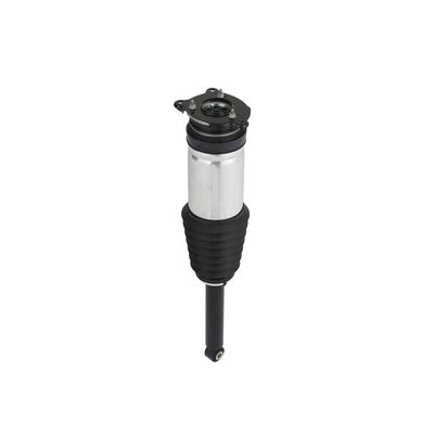 LUFTFEDERBEIN Arnott AS3749 37