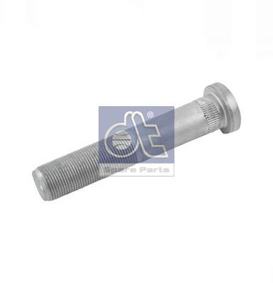 Hjulbult DT Spare Parts 7.32103