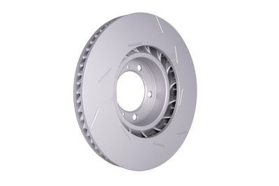 BREMSSCHEIBE HELLA 8DD355133661 1