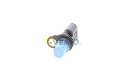 SENSOR ZüNDIMPULS VEMO V10721042 27