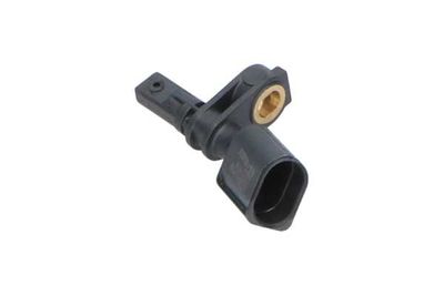 SENZOR TURATIE ROATA Kavo Parts BAS10011 7
