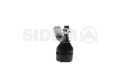 360 Grad Ansicht 8