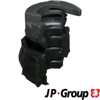 JP-GROUP 1150451302 Втулка стабілізатора для PORSCHE (Порш)