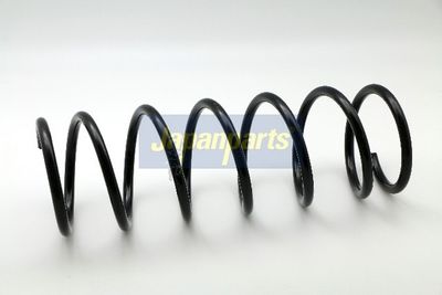 ARC SPIRAL