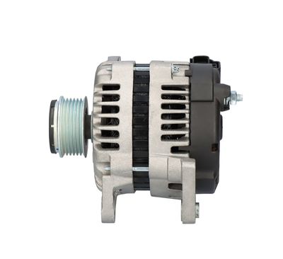 GENERATOR / ALTERNATOR VALEO 440907 9
