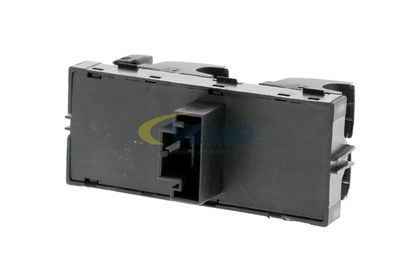 SCHALTER FENSTERHEBER VEMO V10730438 41