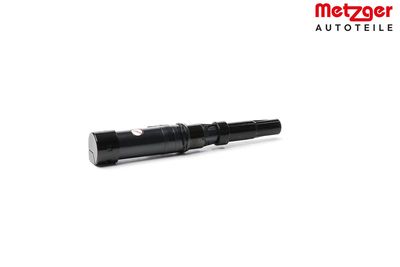 BOBINA DE INDUCTIE METZGER AUTOTEILE 0880200 17